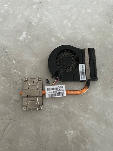2000 fan cpu - fan, &