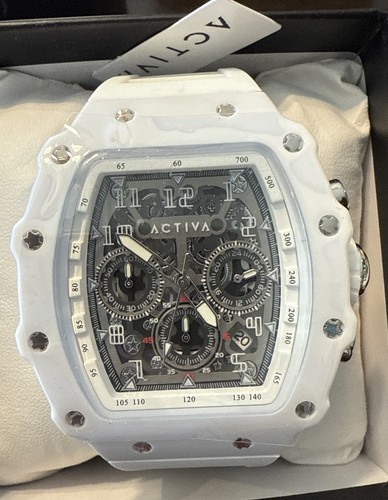Invicta men watch - men's, s1