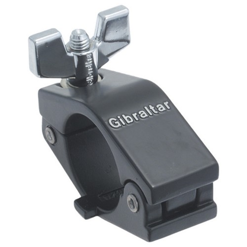 Gibraltar road series hinged - gibraltar,