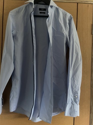 Hugo boss slim - hugo,