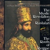 Grounation the roots of - grounation:,