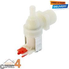 Bosch Siemens Neff Dishwasher