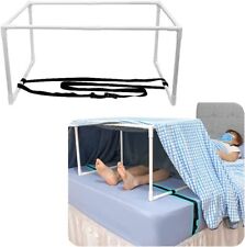 Blanket Lifter for Feet Bed