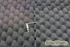 Advent 7081 Laptop Left Hinge