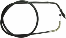 Suzuki GSXR600 K4-K5 Clutch