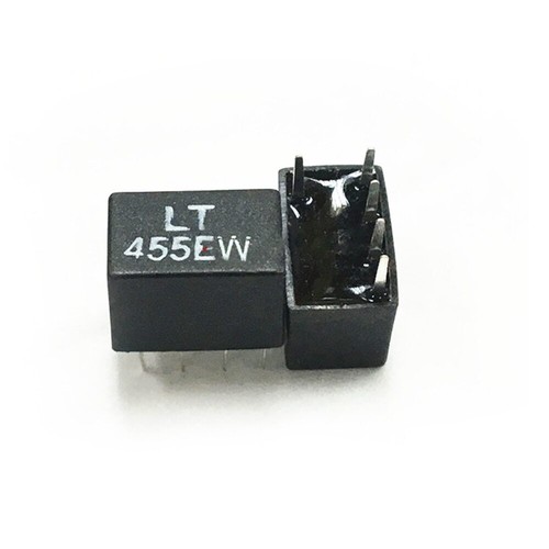 1pc lt455ew lt455e - 455e, 1+4