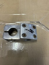 Specialized Fatboy  BMX  Handle Bar Stem