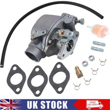 Fits For Massey Ferguson MF