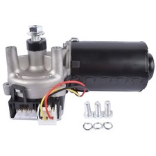 Front Wiper Motor 9943879 For