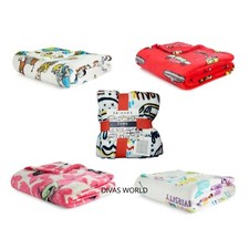 Disney Toy Story/ Mulan/