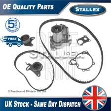 Fits Mitsubishi L200 1996-2015