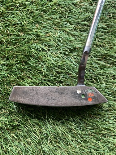 Callaway bobby jones 2 - jones, bj-2