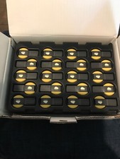 Single TechnoGym Wellness