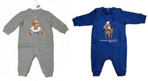 New ralph lauren - ralph,