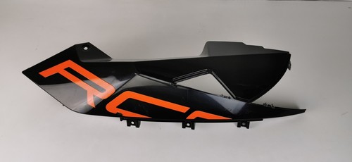 Ktm 1190 rc8 rc8r - ktm, 08-13