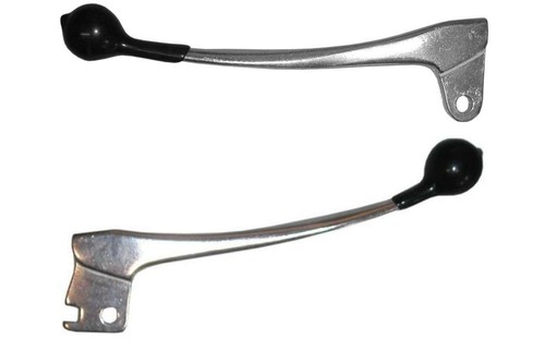 Brake clutch lever for - &,