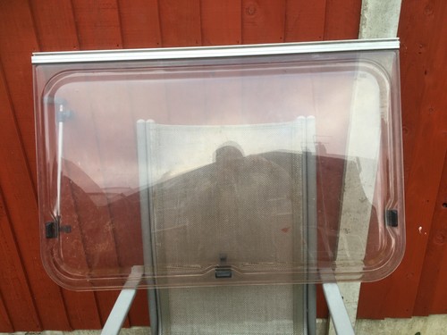 Motorhome accessories pre - motorhome,