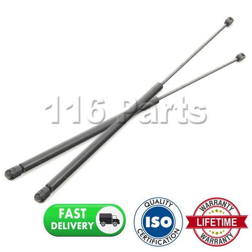 For renault megane 2 - megane, mk