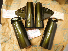 Honda CB 250 350 K4 lamp