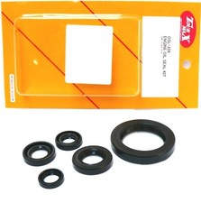 Engine Gasket Sets OSL-228 for