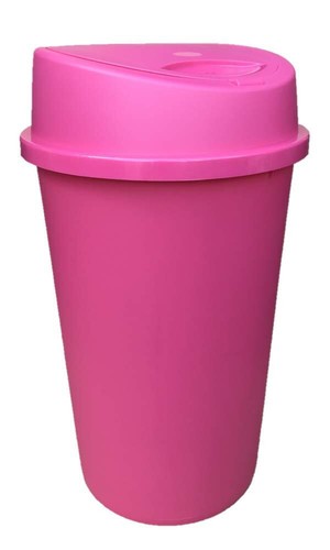 Kitchen bin 45l - 45l,