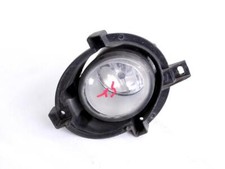 812200D041 Headlight Fog Light