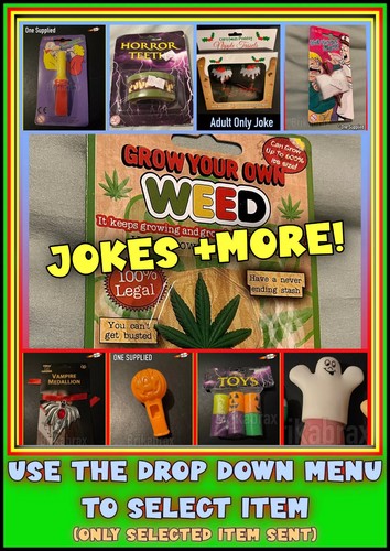 Classic jokes joke - joke, shop