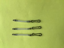 Match and Coarse Fishing