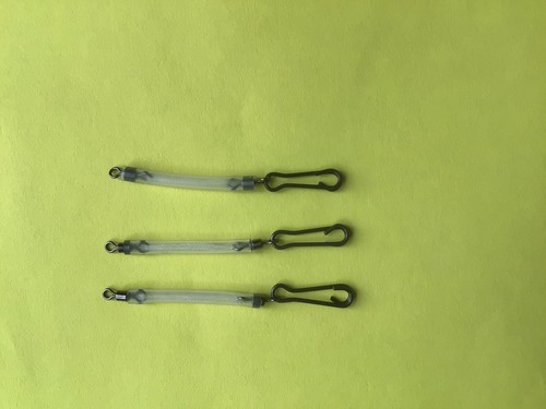 Match and coarse fishing - match,