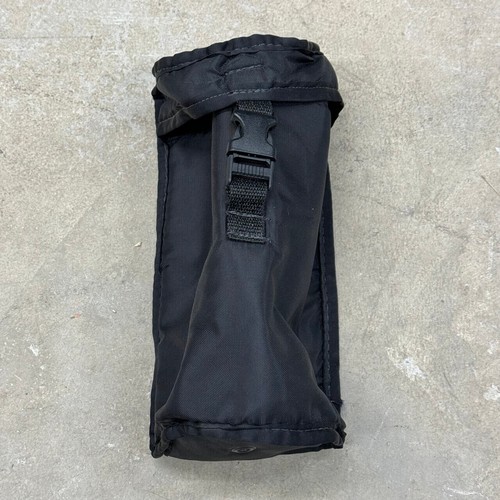 Surplus elcan m145 soft - m145,