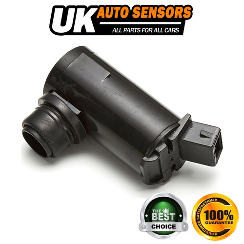 Brand new fits v40 petrol - fits, 1.8