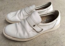 adidas 80s bermuda white