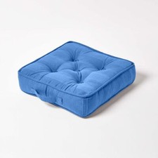 Rajput Cotton Floor Cushions