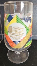 San Miguel Sierra 2020