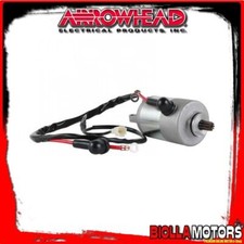 SMU0340 STARTER MOTOR BENELLI