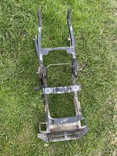 Kawasaki GPZ900R Rear Sub Frame ZX900A Rear Frame GPZ 900 750 GPZ750R