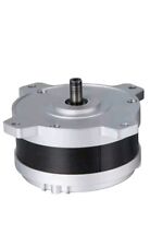 48V High Power Brushless 1000W DC Motor. Motor 3700RPM. Fits Reevo ebike