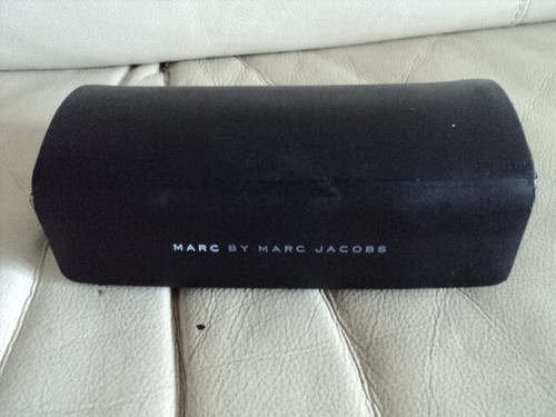 Marc jacobs large - by,