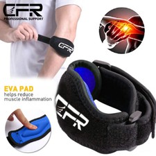 Tennis Elbow Support Brace