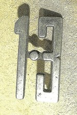 "1.3" wing badge from a