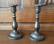 Vintage Peerage Miniature