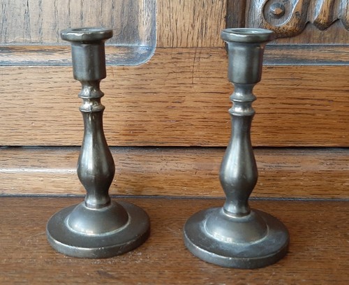 Vintage peerage miniature - peerage,