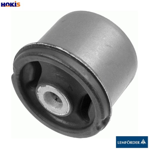 Bushing axle beam 21549 - bushing, for