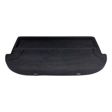 VAUXHALL ASTRA PARCEL SHELF