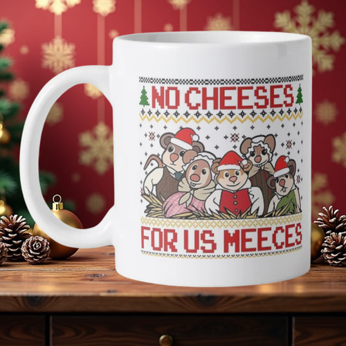 Muppets inspired cheeses - muppets,