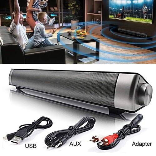 Bluetooth surround sound - bluetooth, 3d