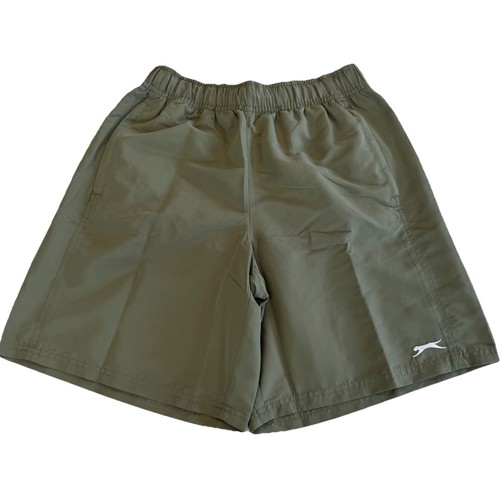 Slazenger woven swimming - slazenger,