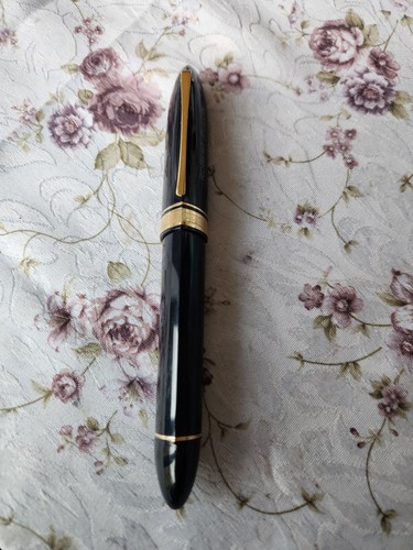 Omas 360 rollerball pen - omas,