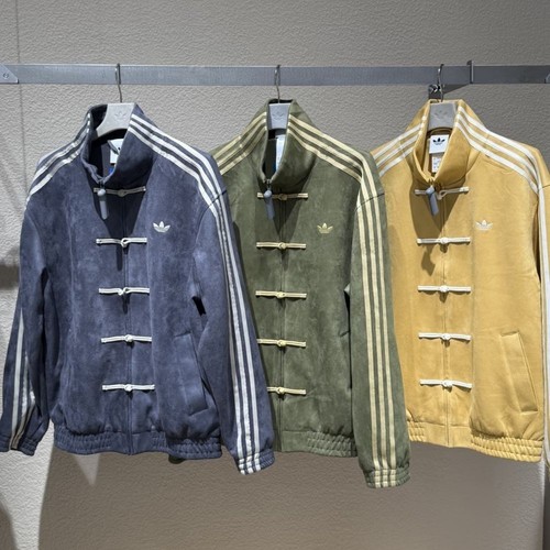 2026 adidas originals - originals, new