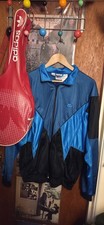 VINTAGE NIKE TRACKSUIT TOP